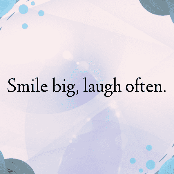 251+ Soncoya Captions For Instagram (Trending, Funny & Top) 6 Soncoya Captions Image For Instagram-vSFN2y