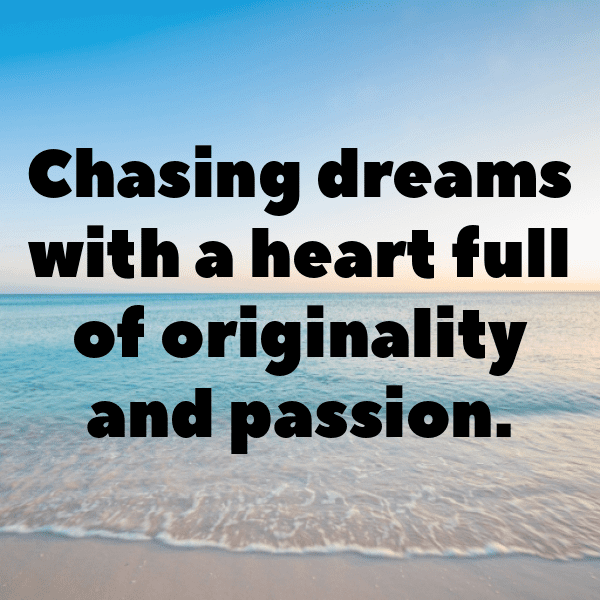 251+ Soncoya Captions For Instagram (Trending, Funny & Top) 10 Soncoya Captions Image For Instagram-Xvy7gG