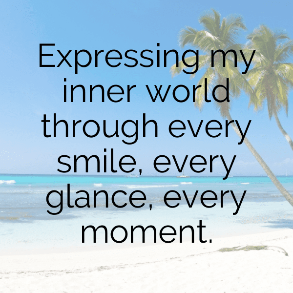 251+ Soncoya Captions For Instagram (Trending, Funny & Top) 5 Soncoya Captions Image For Instagram-Y2KHY9