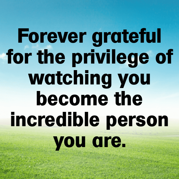 251+ Soncoya Captions For Instagram (Trending, Funny & Top) 14 Soncoya Captions Photo For Instagram-mhKd9x