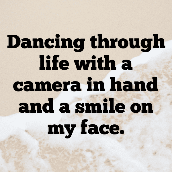 251+ Soncoya Captions For Instagram (Trending, Funny & Top) 4 Soncoya Captions Photo For Instagram-POrTOf