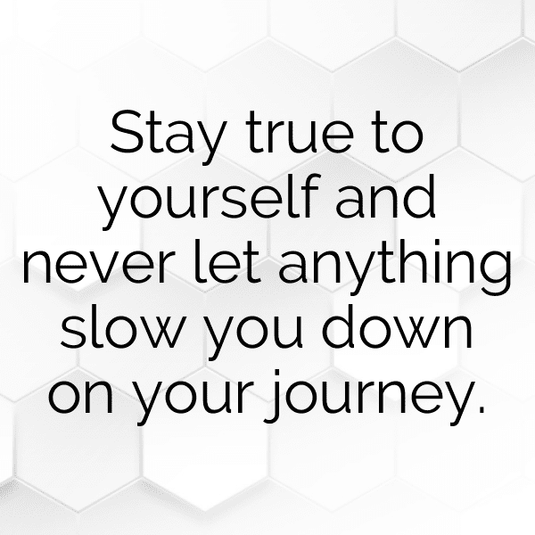 Sonic the Hedgehog Captions Image for Instagram-kUl4AT