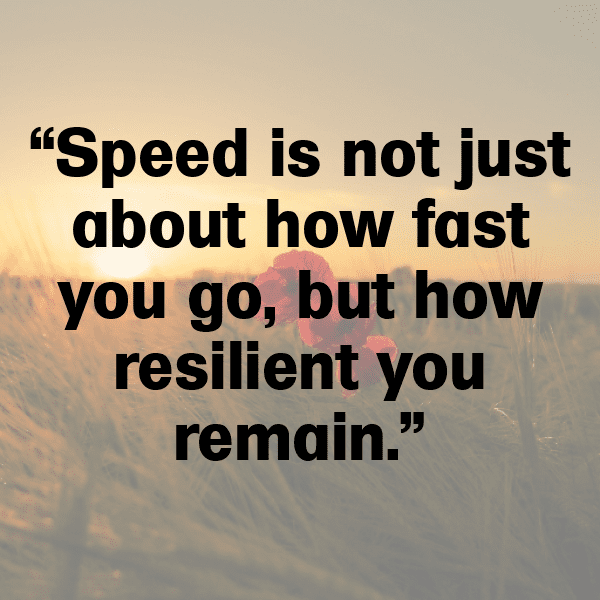 Sonic the Hedgehog Captions Photo for Instagram-cTcVbN