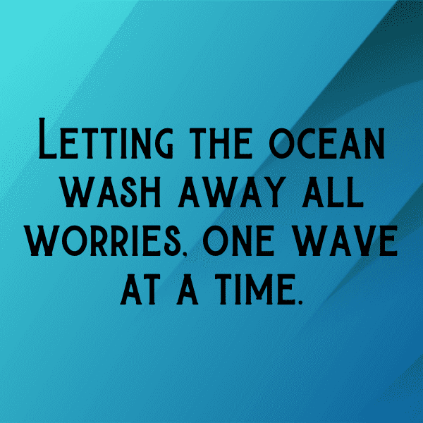 Sonic the Hedgehog Captions Photo for Instagram-gUsDP9