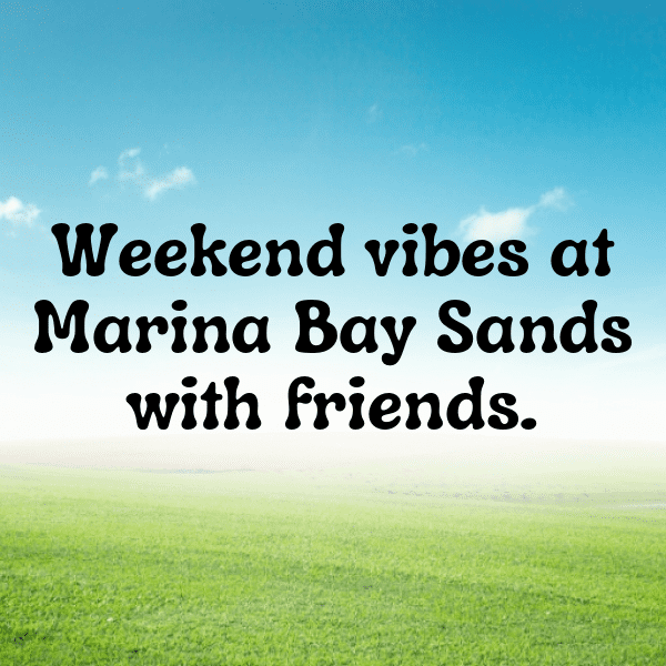 Sorrel Captions Photo For Instagram-aTq02G