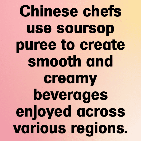 Soursop Captions Photo For Instagram-ONjw7a