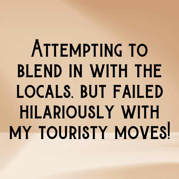 310+ South Africa Captions For Instagram In 2025 5 South Africa Captions Image For Instagram-1YCded