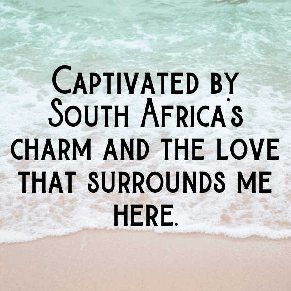 310+ South Africa Captions For Instagram In 2025 13 South Africa Captions Image For Instagram-3313kM