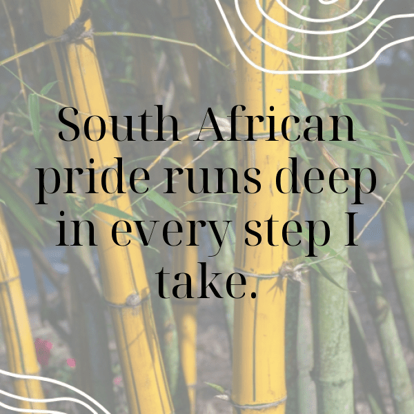 310+ South Africa Captions For Instagram In 2025 14 South Africa Captions Image For Instagram-jgbNZE