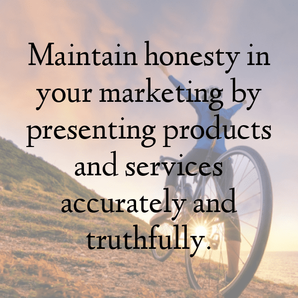 310+ South Africa Captions For Instagram In 2025 12 South Africa Captions Image For Instagram-lKjczw