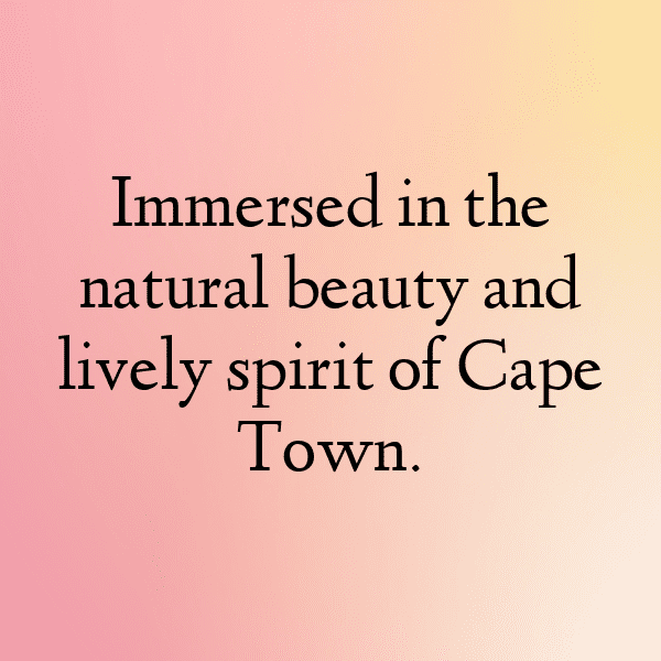 310+ South Africa Captions For Instagram In 2025 4 South Africa Captions Photo For Instagram-9ipOhs