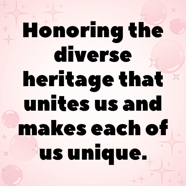 310+ South Africa Captions For Instagram In 2025 11 South Africa Captions Photo For Instagram-JxaO1w