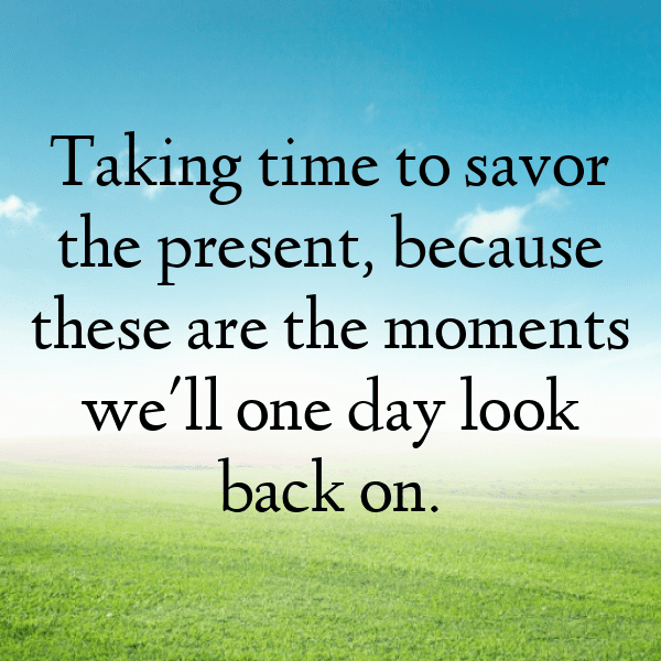 310+ South Africa Captions For Instagram In 2025 6 South Africa Captions Photo For Instagram-mOSGNw