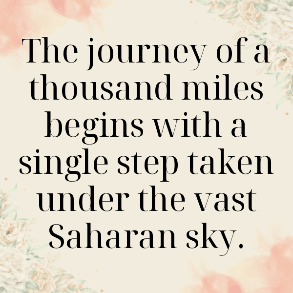 233+ South Sudan Captions For Instagram (Short, Trending & Viral) 6 South Sudan Captions Photo For Instagram-TGKjc3