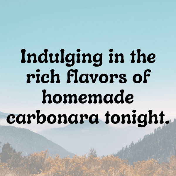 323+ Spaghetti Squash Captions For Instagram (Fresh & Trendy) 3 Spaghetti Squash Captions Image For Instagram-0jj9rS