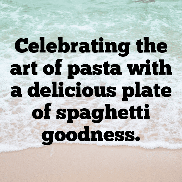323+ Spaghetti Squash Captions For Instagram (Fresh & Trendy) 12 Spaghetti Squash Captions Image For Instagram-khlpa5