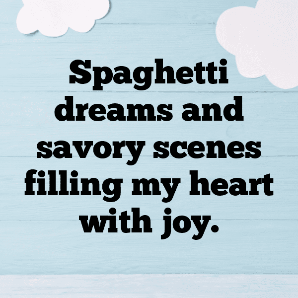 323+ Spaghetti Squash Captions For Instagram (Fresh & Trendy) 11 Spaghetti Squash Captions Photo For Instagram-FLjU4q