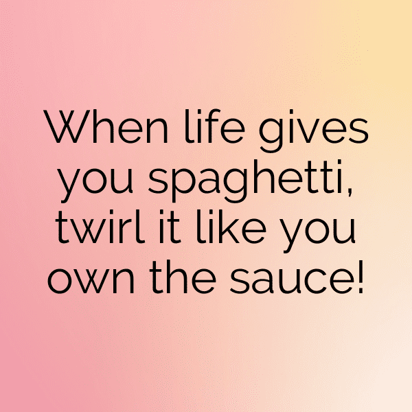 323+ Spaghetti Squash Captions For Instagram (Fresh & Trendy) 9 Spaghetti Squash Captions Photo For Instagram-Habnoy