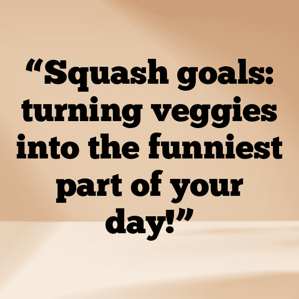 323+ Spaghetti Squash Captions For Instagram (Fresh & Trendy) 5 Spaghetti Squash Captions Photo For Instagram-vd4zUu