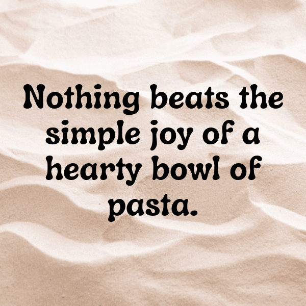 323+ Spaghetti Squash Captions For Instagram (Fresh & Trendy) 7 Spaghetti Squash Captions Photo For Instagram-ZZLOWC