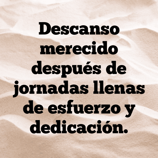 Spain Captions Image For Instagram-nAlyBt