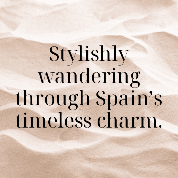 Spain Captions Image For Instagram-VjKwN1