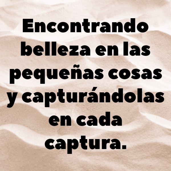 Spain Captions Image For Instagram-vJTIVQ