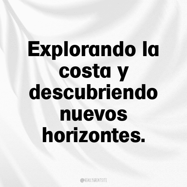 Spain Captions Image For Instagram-VQSCzD