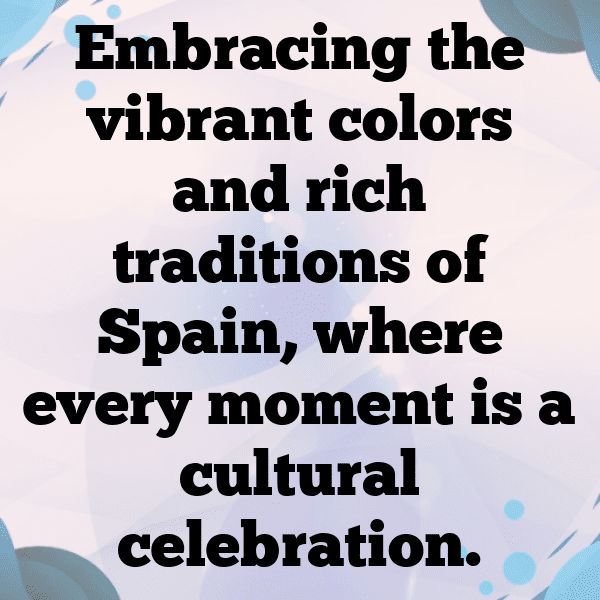 Spain Captions Photo For Instagram-yqvFHM