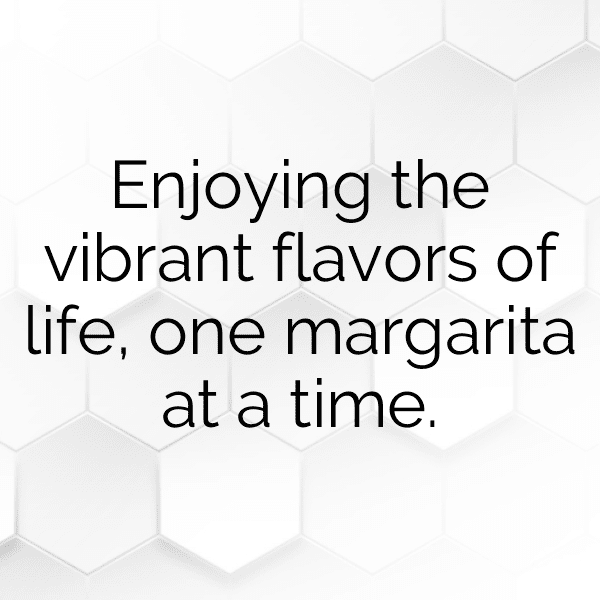 Spanish Lime Captions Photo For Instagram-PEy2la