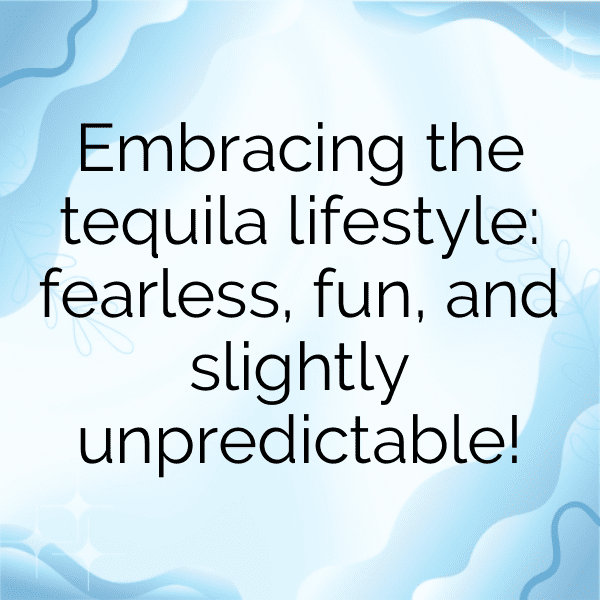 Spanish Lime Captions Photo For Instagram-sFuqr9