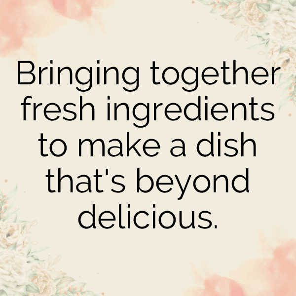 295+ Sparrow Captions For Instagram (Fresh & Trendy) 13 Sparrow Captions Image For Instagram-eKu4KA