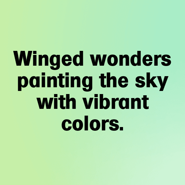 295+ Sparrow Captions For Instagram (Fresh & Trendy) 7 Sparrow Captions Image For Instagram-YXjSRa