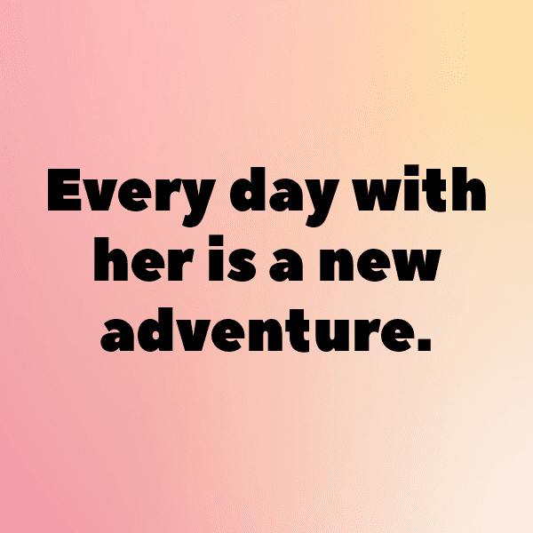 Special Daughter Captions Image for Instagram-4Y5HD6