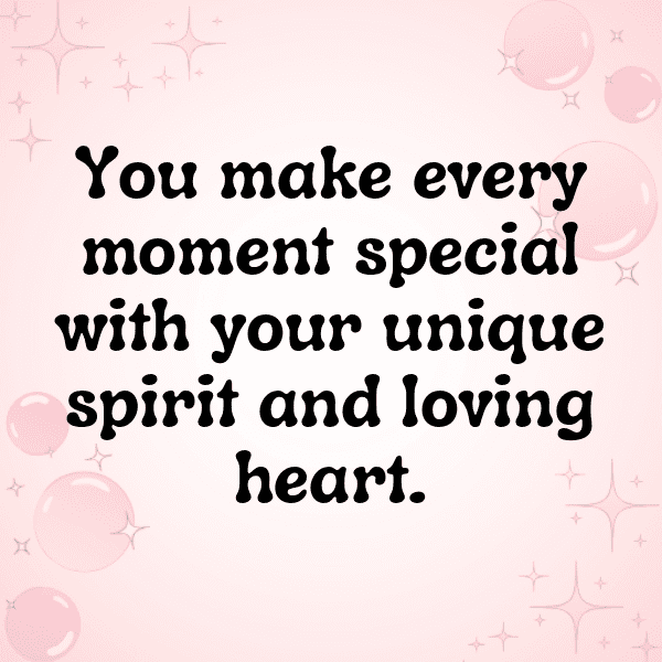 Special Daughter Captions Image for Instagram-aRhOqN