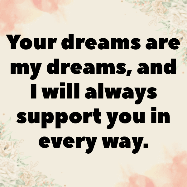 Special Daughter Captions Image for Instagram-dZVaFj