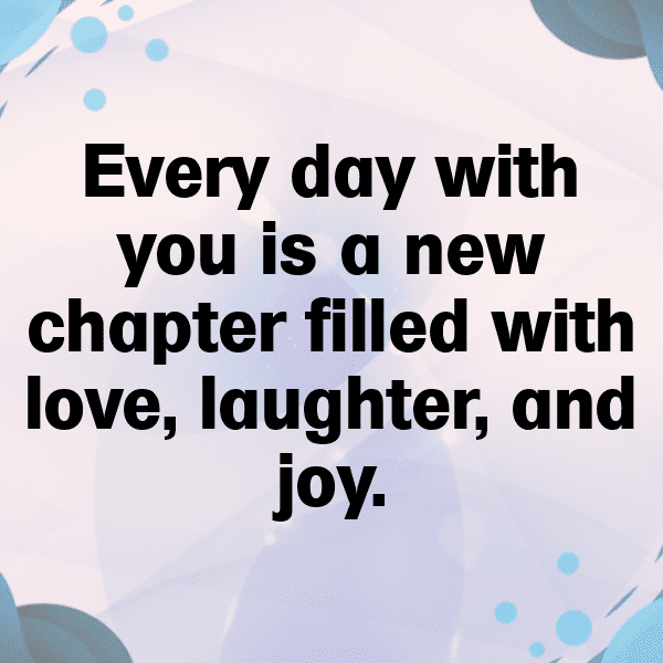 Special Daughter Captions Image for Instagram-LB475P