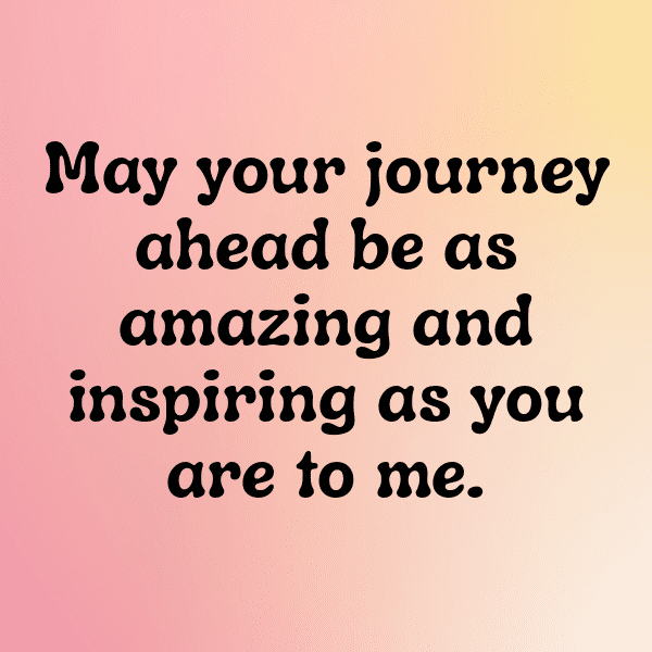 Special Daughter Captions Image for Instagram-rqbm7W