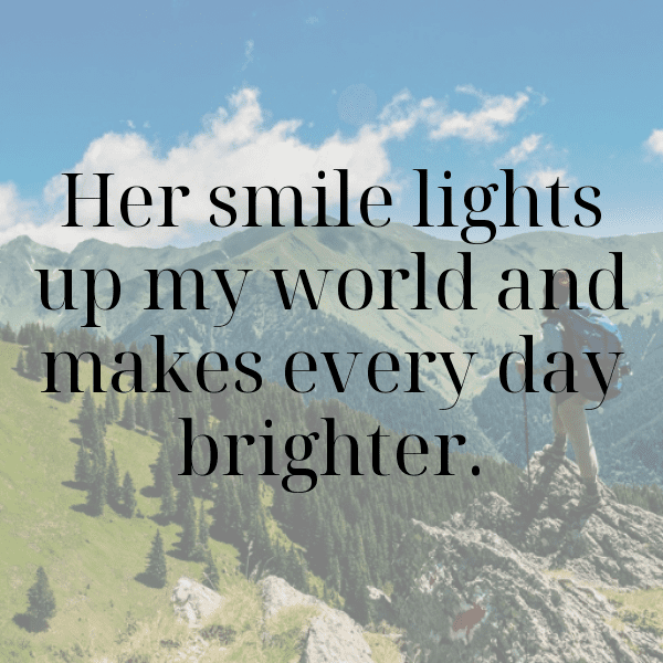 Special Daughter Captions Photo for Instagram-O8HDdJ