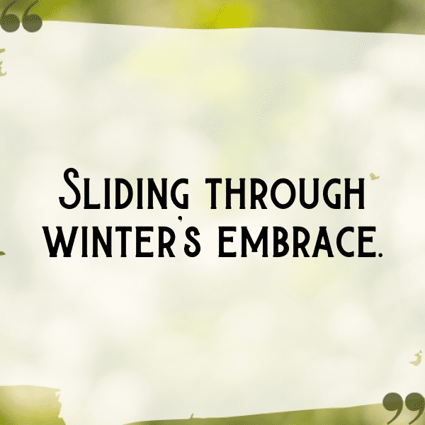 315+ Speed Skating Captions for Instagram (Trending, Funny & Top) 8 Speed Skating Captions Image for Instagram-jsTxlE