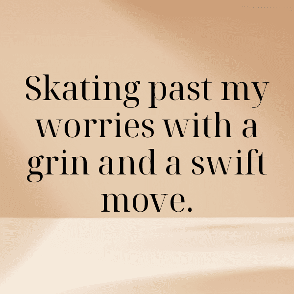 315+ Speed Skating Captions for Instagram (Trending, Funny & Top) 4 Speed Skating Captions Image for Instagram-Mic6aB