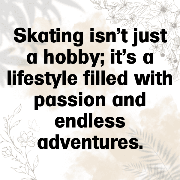 315+ Speed Skating Captions for Instagram (Trending, Funny & Top) 6 Speed Skating Captions Image for Instagram-WoTNdO