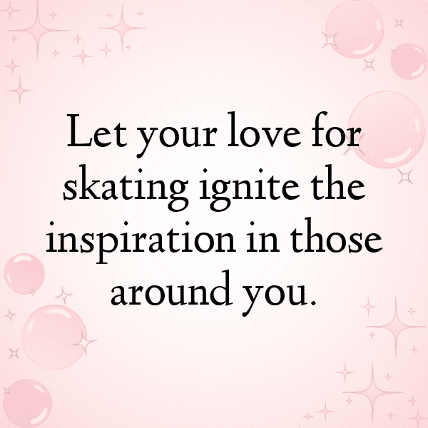 315+ Speed Skating Captions for Instagram (Trending, Funny & Top) 11 Speed Skating Captions Photo for Instagram-zhQTgy