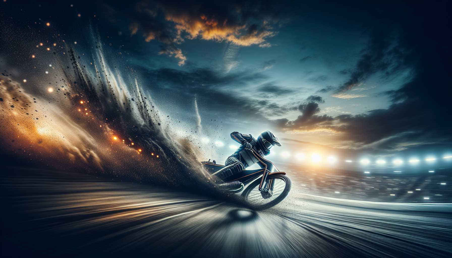 229+ Speedway Captions for Instagram (Fresh & Trendy) 2 speedway captions for instagram - featured image