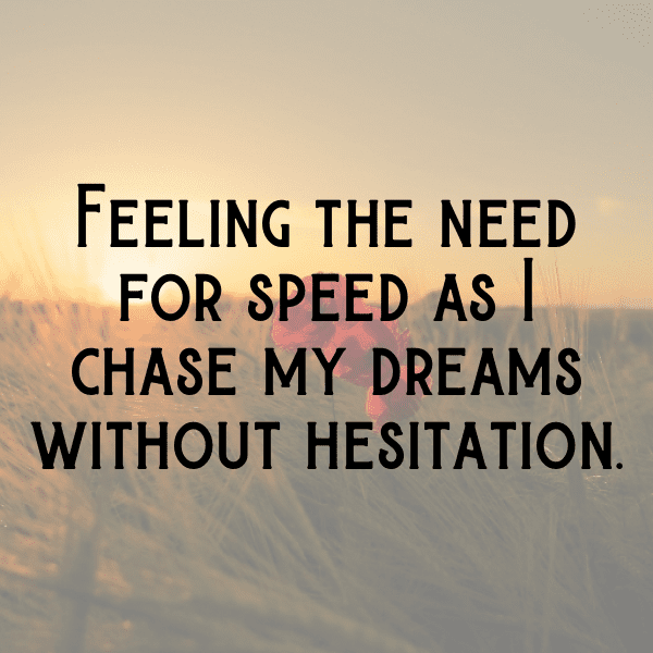 229+ Speedway Captions for Instagram (Fresh & Trendy) 16 Speedway Captions Image for Instagram-3tzmQz