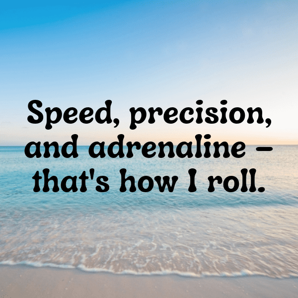 229+ Speedway Captions for Instagram (Fresh & Trendy) 4 Speedway Captions Image for Instagram-G8ROpW