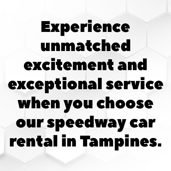 229+ Speedway Captions for Instagram (Fresh & Trendy) 17 Speedway Captions Image for Instagram-Geg2ZT