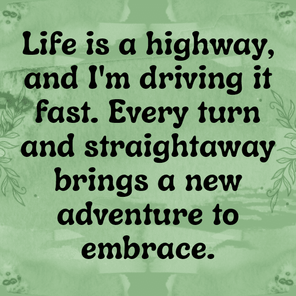 229+ Speedway Captions for Instagram (Fresh & Trendy) 11 Speedway Captions Image for Instagram-gOBJer