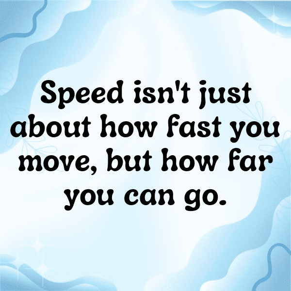 229+ Speedway Captions for Instagram (Fresh & Trendy) 15 Speedway Captions Photo for Instagram-A0j2m6