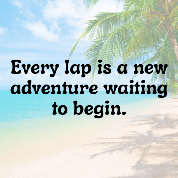 229+ Speedway Captions for Instagram (Fresh & Trendy) 9 Speedway Captions Photo for Instagram-AnX0uP